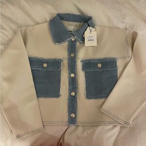 Listing for sandy10885